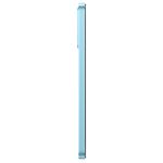 Celular-HONOR-X5B-128GB-Azul