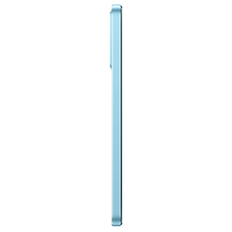 Celular-HONOR-X5B-128GB-Azul