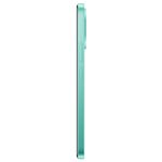 Celular-HONOR-X6C-256-Gb-Verde