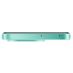 Celular-HONOR-X6C-256-Gb-Verde