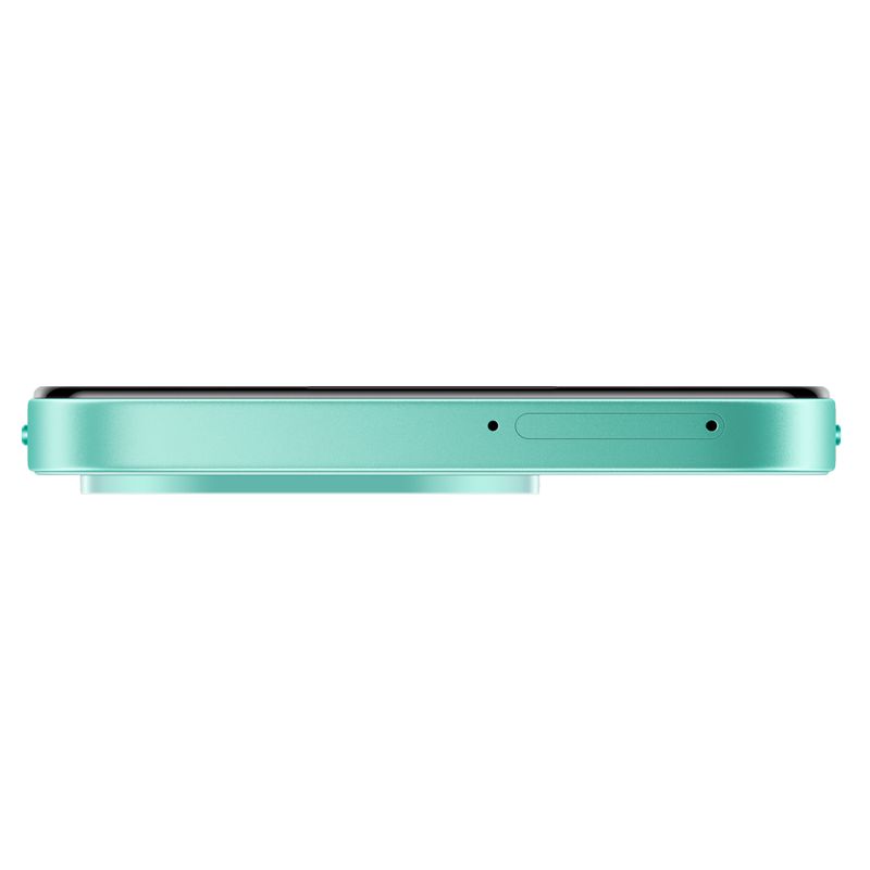 Celular-HONOR-X6C-256-Gb-Verde