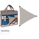 Vela-triangulo-3.6-x-3.6-x-3.6-m-taupe