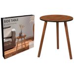 Mesa-auxiliar-40-x-40-x-41-cm-natural