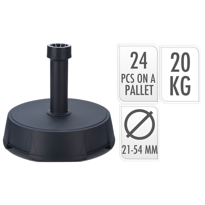 Base-de-sombrilla-20-kg-en-resina-y-hormigon