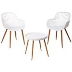 Set-de-jardin-3-pzas-Blanco-en-pp
