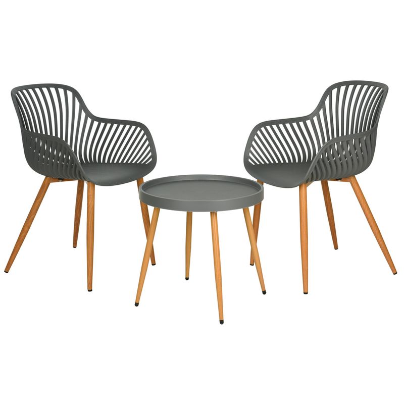 Set-de-jardin-3-pzas-gris-en-pp