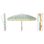 Sombrilla-de-jardin-diam.-2-m-verde-con-filtro-uv