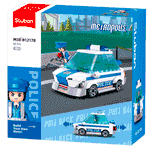 SLUBAN-vehiculos-de-policia