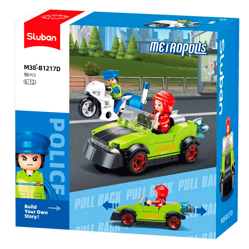 SLUBAN-vehiculos-de-policia