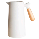 Jarra-Termica-1-L-plastico-mango-madera-Blanco
