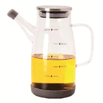 Aceitera-en-vidrio-600-ml-16-x-8.7-x-17.2-cm