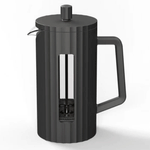Cafetera--tetera-french-350-ml.boro--pp-neg-catania