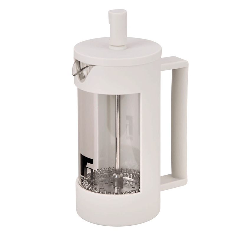 Cafetera-french-350-ml.vidrio-lines-gris
