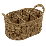 Organizador-6-div.-18-x-28-xh-13-cm.fibra-natural