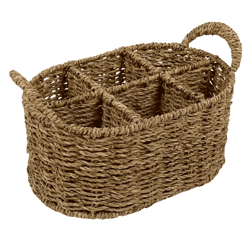 Organizador-6-div.-18-x-28-xh-13-cm.fibra-natural