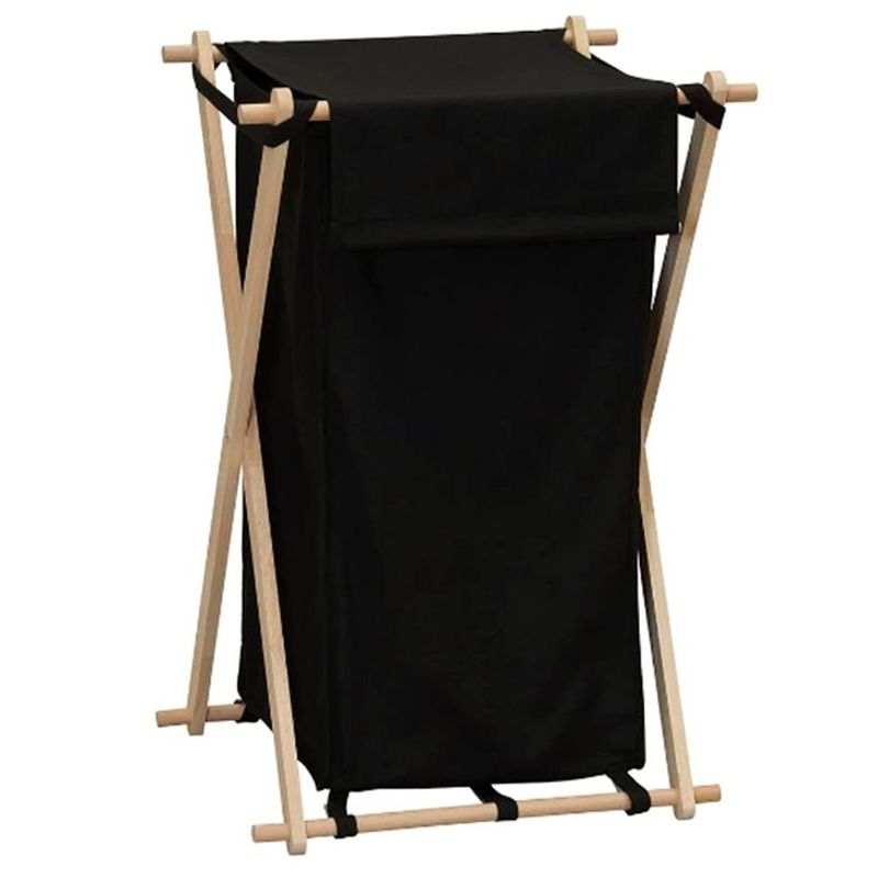 Cesto-para-ropa-articulable-50-x-43-x-76-cm-BAMBOO--tela