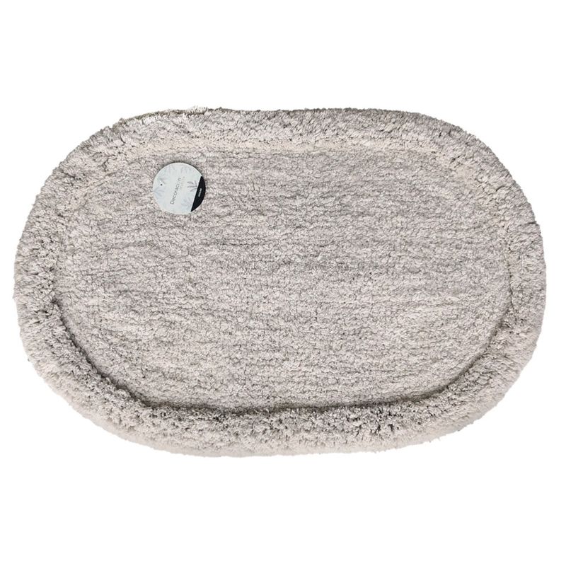 Alfombra-oval-40-x-60-cm-dos-texturas-natural