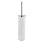 Escobilla-para-inodoro-con-soporte-plastico-d-7.2-xh-38.5-c
