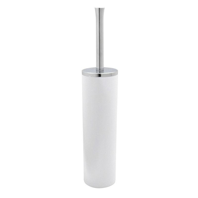 Escobilla-para-inodoro-con-soporte-plastico-d-7.2-xh-38.5-c