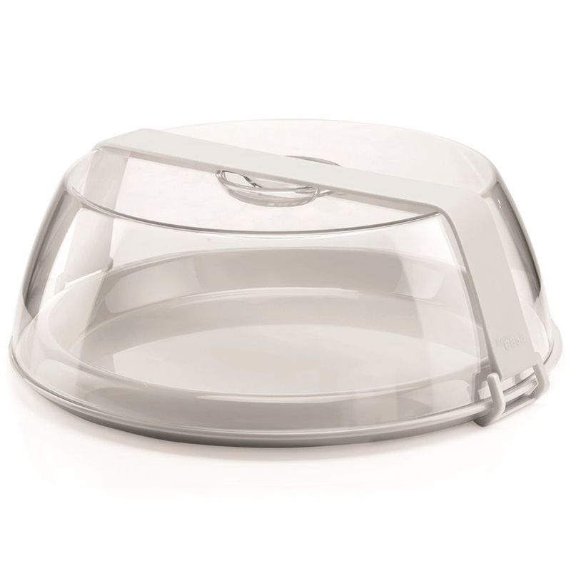 Plato-portatil-con-asa-blanco-para-torta-Formecasa