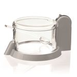 Contenedor-multiuso-con-tapa-y-cuchara-Formecasa