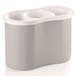 Escurridor-para-cubiertos-gris-Formecasa