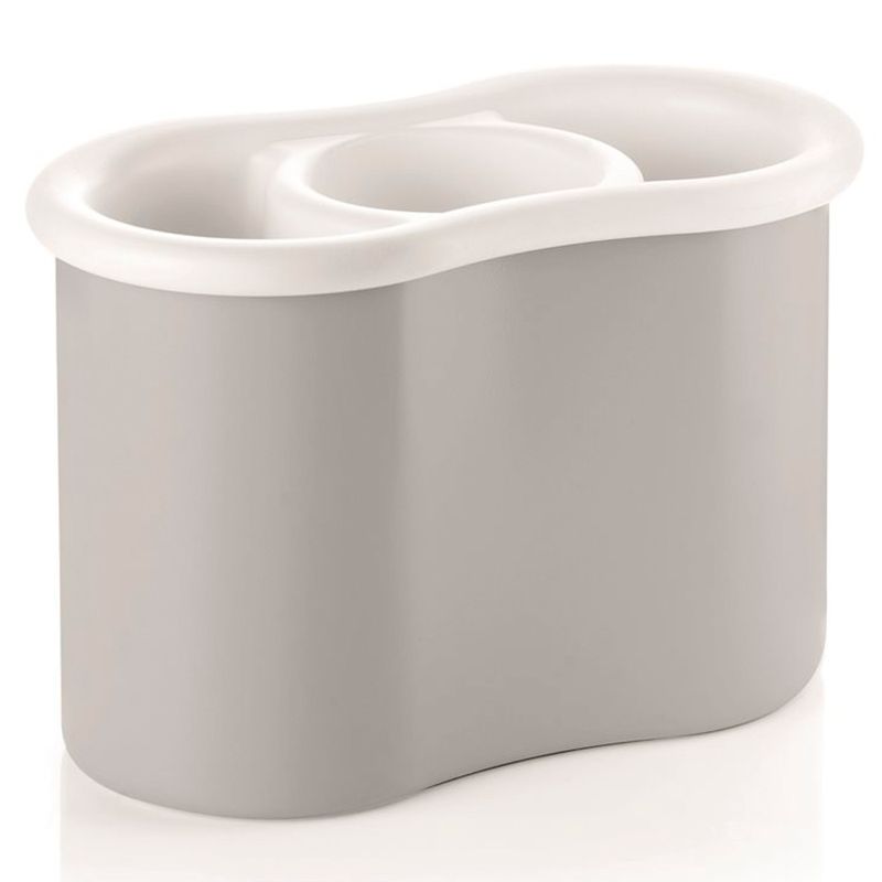 Escurridor-para-cubiertos-gris-Formecasa