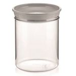 Recipiente-con-tapa-gris-1000-cc-Formecasa