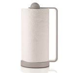 Portarrollos-universal-gris-Formecasa