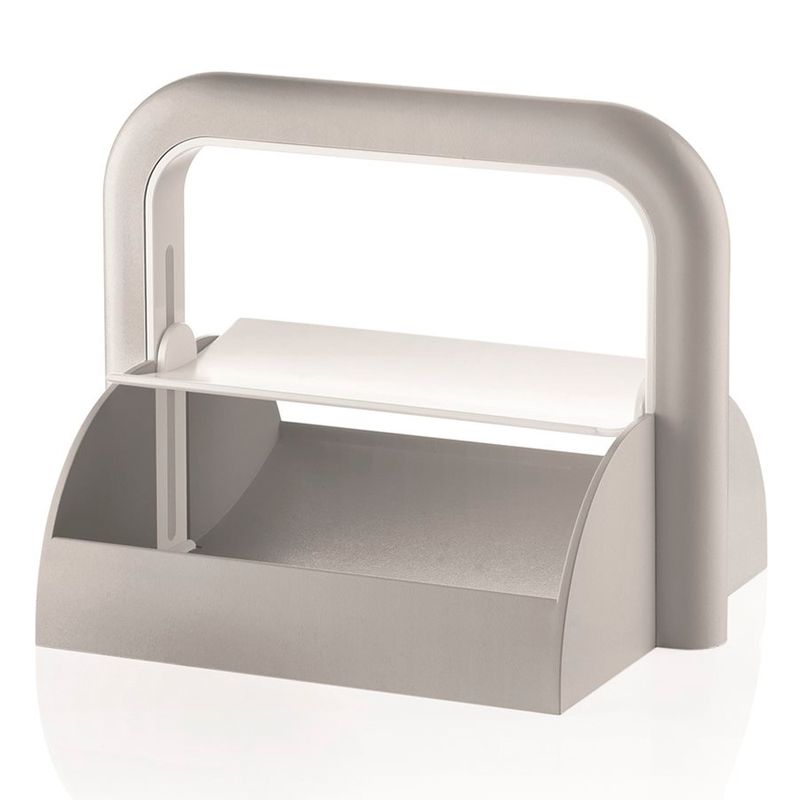 Servilletero-de-mesa-gris-Formecasa
