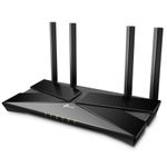 Router-TP-LINK-Archer-Mod.-AX53-Mod.-AX3000-Wifi-6