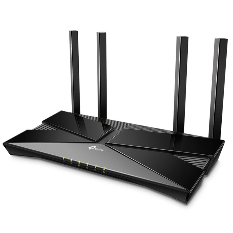 Router-TP-LINK-Archer-Mod.-AX53-Mod.-AX3000-Wifi-6