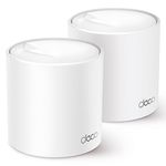 Router-MESH-TP-LINK-Deco-Mod.-X50-Mod.-AX3000-Pack-Mod.-X2-Wifi-6