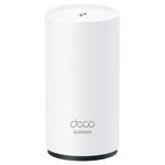 Router-MESH-TP-LINK-Deco-Mod.-X50-Mod.-AX3000-Wifi-6