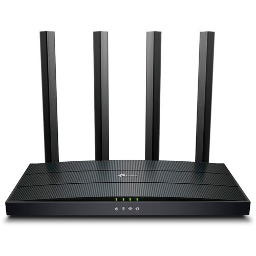 Router TP-LINK Archer AX12 AX1500 Wifi 6