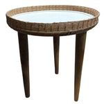 Mesa-auxiliar-en-madera-64-x-58-x-58-cm