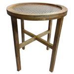 Mesa-auxiliar-en-madera-y-vidrio-55-x-60-x-60-cm