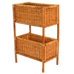 Estanteria-en-ratan-42-x-26-x-65-cm