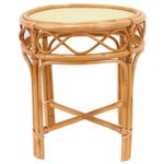 Mesa-en-ratan-diam-42-x-46-cm