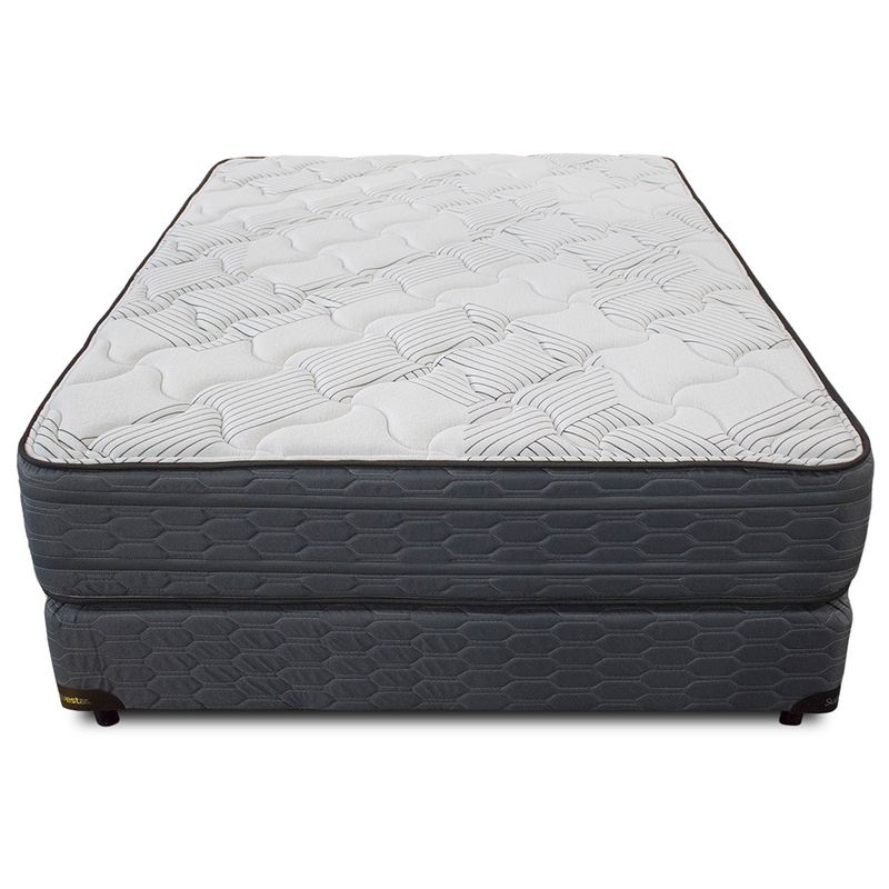 Conjunto-de-Sommier-SUAVESTAR-Patagonia-190x140x30-cm