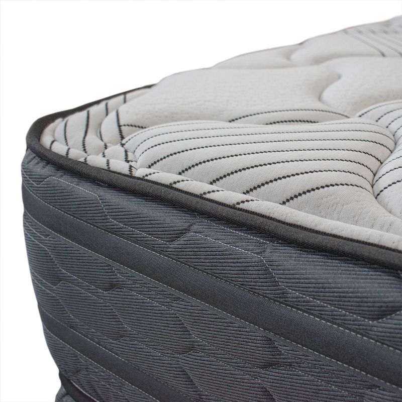 Conjunto-de-Sommier-SUAVESTAR-Patagonia-190x140x30-cm