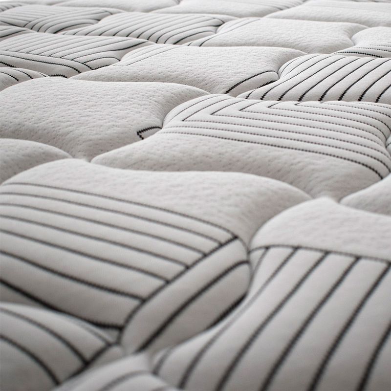 Conjunto-de-Sommier-SUAVESTAR-Patagonia-190x140x30-cm
