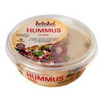 Hummus-criolla-pote-210g