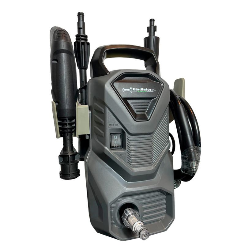 Hidrolavadora-electrica-80-bar-1200-W-gladiator-PRO