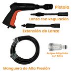 Hidrolavadora-electrica-80-bar-1200-W-gladiator-PRO
