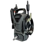 Hidrolavadora-electrica-80-bar-1200-W-gladiator-PRO