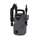 Hidrolavadora-electrica-80-bar-1200-W-gladiator-PRO