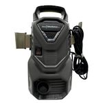 Hidrolavadora-Electrica-80-Bar-1200-W-GLADIATOR-PRO