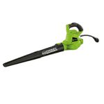 Soplador-Electrico-2000-W-13-un.-De-Barrido