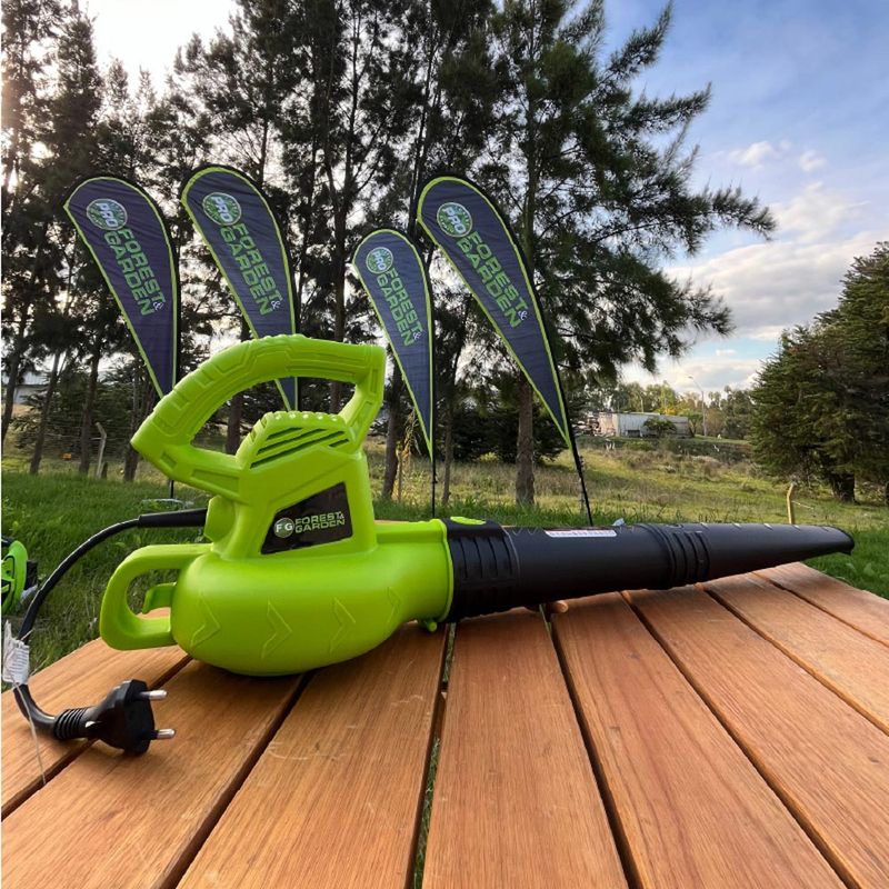 Soplador-Electrico-2000-W-13-un.-De-Barrido